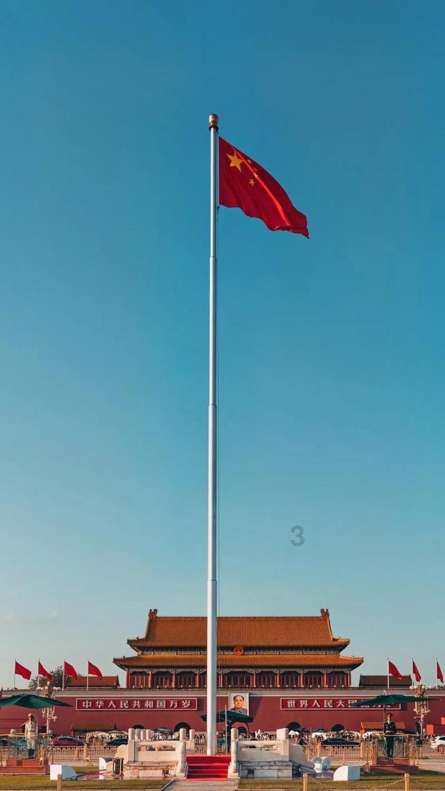 机智问答网页-智能助手,为你解答各种问题-怎样可以解暑