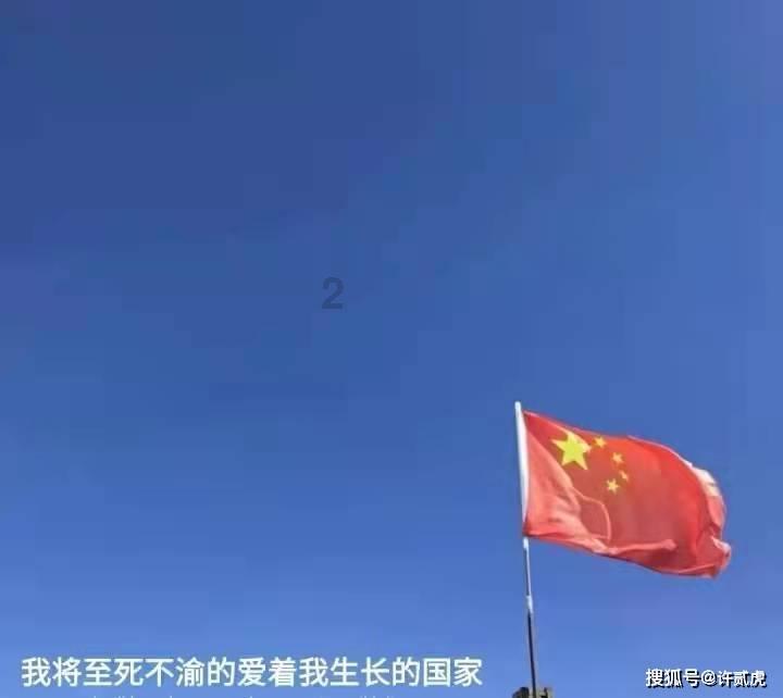 尽在数学几何,请大家帮忙,您身边的58问答交流平台