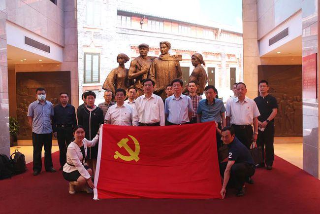为什么有些农村地区经济发展不怎么样,结婚彩礼却很高?-知识星球平台,打开你的知识之门